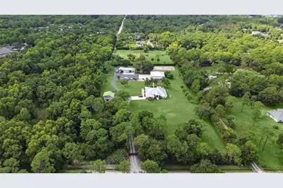 17593 Winterhawk Trail, Jupiter, FL 33478 - Photo 10