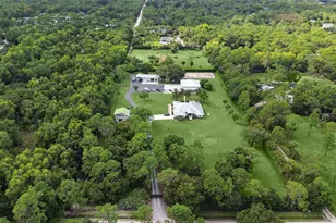 17593 Winterhawk Trail, Jupiter, FL 33478 - Photo 10