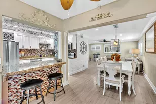 34 Colonial Club Dr, Boynton Beach, FL 33435 - Photo 8