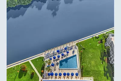 34 Colonial Club Drive #101, Boynton Beach, FL 33435 - Photo 38