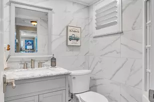 34 Colonial Club Dr, Boynton Beach, FL 33435 - Photo 24