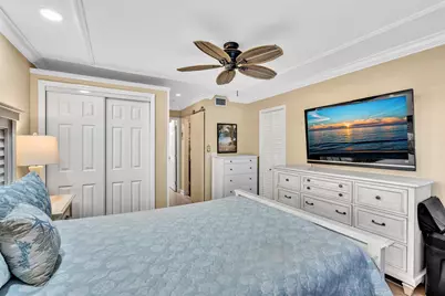 34 Colonial Club Drive #101, Boynton Beach, FL 33435 - Photo 18