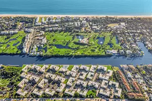 34 Colonial Club Dr, Boynton Beach, FL 33435 - Photo 50