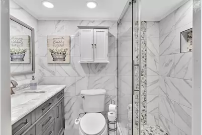 34 Colonial Club Drive #101, Boynton Beach, FL 33435 - Photo 20