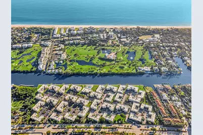 34 Colonial Club Drive #101, Boynton Beach, FL 33435 - Photo 56