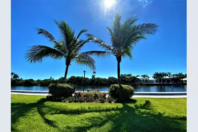 34 Colonial Club Drive #101, Boynton Beach, FL 33435 - Photo 48