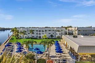 34 Colonial Club Dr, Boynton Beach, FL 33435 - Photo 4