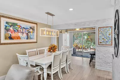 34 Colonial Club Drive #101, Boynton Beach, FL 33435 - Photo 12