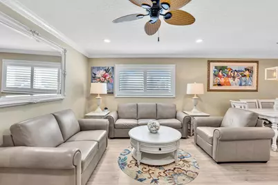 34 Colonial Club Drive #101, Boynton Beach, FL 33435 - Photo 6