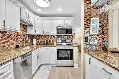 34 Colonial Club Drive #101, Boynton Beach, FL 33435 - Photo 10