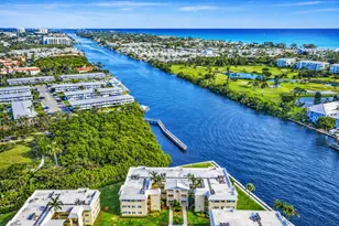 34 Colonial Club Dr, Boynton Beach, FL 33435 - Photo 54