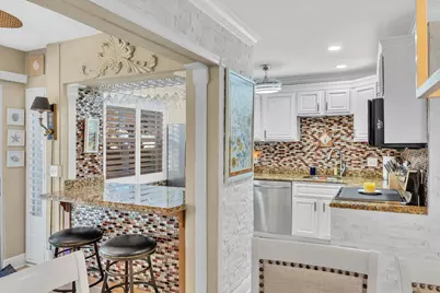 34 Colonial Club Drive #101, Boynton Beach, FL 33435 - Photo 8