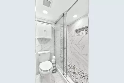 34 Colonial Club Drive #101, Boynton Beach, FL 33435 - Photo 22