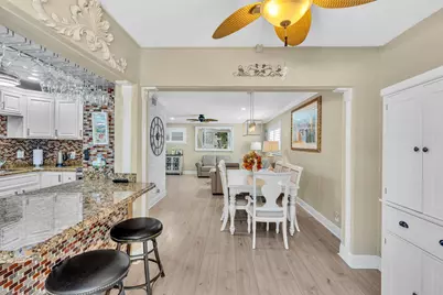 34 Colonial Club Drive #101, Boynton Beach, FL 33435 - Photo 16