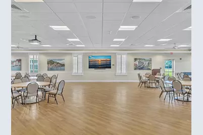 34 Colonial Club Drive #101, Boynton Beach, FL 33435 - Photo 46