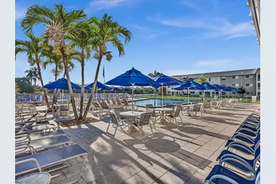 34 Colonial Club Drive #101, Boynton Beach, FL 33435 - Photo 40