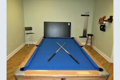 34 Colonial Club Drive #101, Boynton Beach, FL 33435 - Photo 44