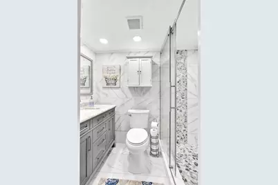 34 Colonial Club Drive #101, Boynton Beach, FL 33435 - Photo 20