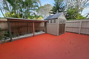 6163 Seven Springs Blvd, Greenacres, FL 33463 - Photo 8