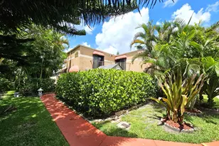 6163 Seven Springs Blvd, Greenacres, FL 33463 - Photo 2