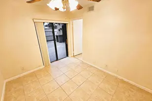 6163 Seven Springs Blvd, Greenacres, FL 33463 - Photo 6