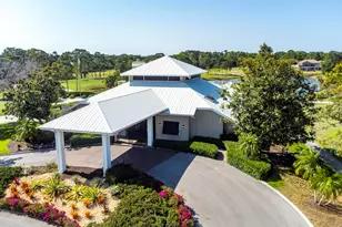 7223 Marsh Terrace, Port Saint Lucie, FL 34986 - Photo 100