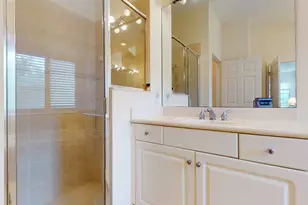 7223 Marsh Terrace, Port Saint Lucie, FL 34986 - Photo 40