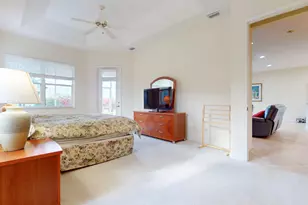 7223 Marsh Terrace, Port Saint Lucie, FL 34986 - Photo 32