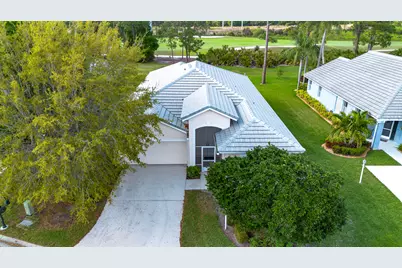7223 Marsh Terrace, Port Saint Lucie, FL 34986 - Photo 66