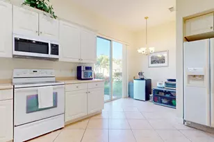 7223 Marsh Terrace, Port Saint Lucie, FL 34986 - Photo 22