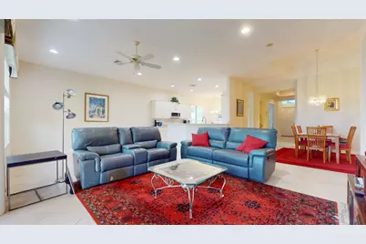 7223 Marsh Terrace, Port Saint Lucie, FL 34986 - Photo 18