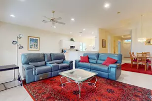 7223 Marsh Terrace, Port Saint Lucie, FL 34986 - Photo 18