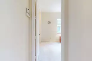 7223 Marsh Terrace, Port Saint Lucie, FL 34986 - Photo 30