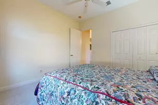 7223 Marsh Terrace, Port Saint Lucie, FL 34986 - Photo 58