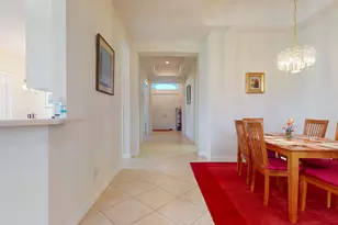 7223 Marsh Terrace, Port Saint Lucie, FL 34986 - Photo 44