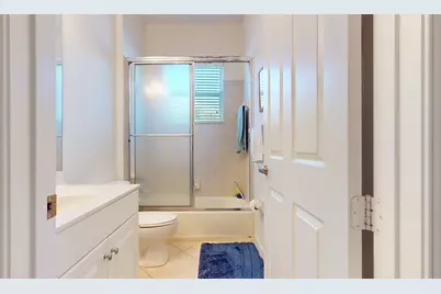 7223 Marsh Terrace, Port Saint Lucie, FL 34986 - Photo 56