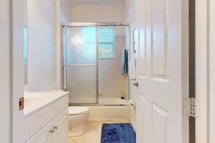 7223 Marsh Terrace, Port Saint Lucie, FL 34986 - Photo 56