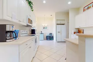 7223 Marsh Terrace, Port Saint Lucie, FL 34986 - Photo 22