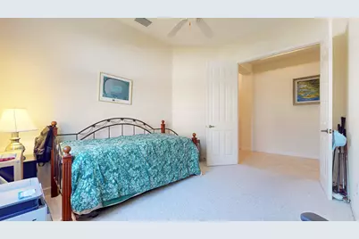 7223 Marsh Terrace, Port Saint Lucie, FL 34986 - Photo 54