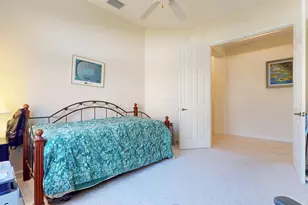 7223 Marsh Terrace, Port Saint Lucie, FL 34986 - Photo 54