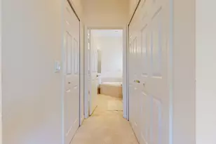 7223 Marsh Terrace, Port Saint Lucie, FL 34986 - Photo 34