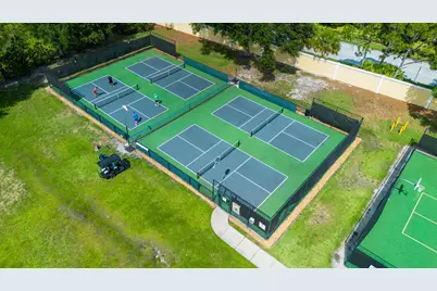 7223 Marsh Terrace, Port Saint Lucie, FL 34986 - Photo 94