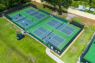 7223 Marsh Terrace, Port Saint Lucie, FL 34986 - Photo 94