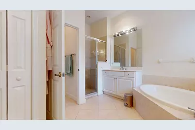 7223 Marsh Terrace, Port Saint Lucie, FL 34986 - Photo 38