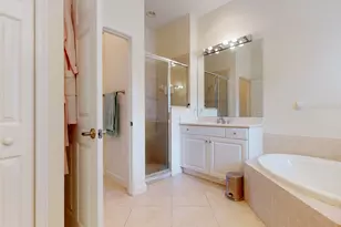 7223 Marsh Terrace, Port Saint Lucie, FL 34986 - Photo 38