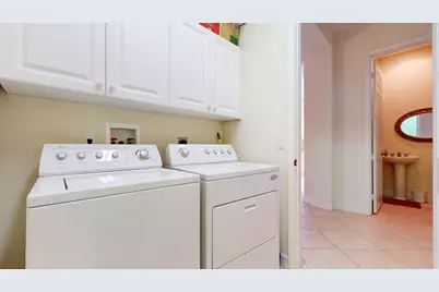 7223 Marsh Terrace, Port Saint Lucie, FL 34986 - Photo 50