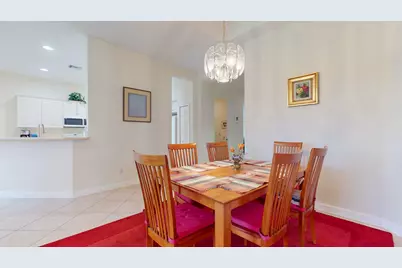 7223 Marsh Terrace, Port Saint Lucie, FL 34986 - Photo 14