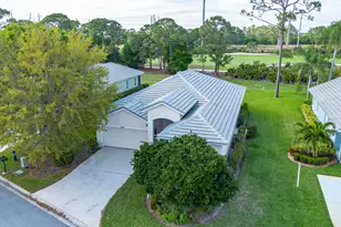 7223 Marsh Terrace, Port Saint Lucie, FL 34986 - Photo 68