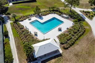 7223 Marsh Terrace, Port Saint Lucie, FL 34986 - Photo 96