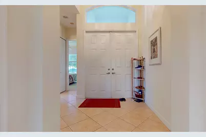 7223 Marsh Terrace, Port Saint Lucie, FL 34986 - Photo 10